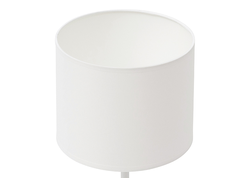 Vespillo I Night Lamp