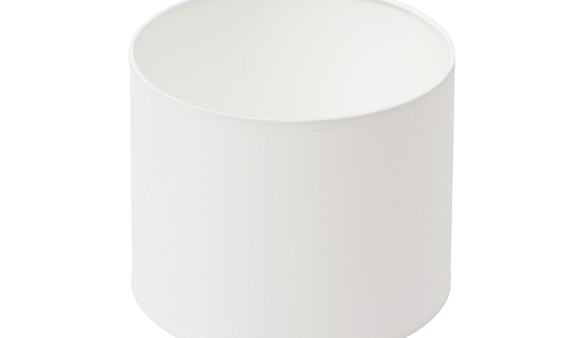Vespillo I Night Lamp