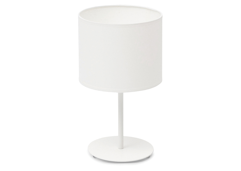Vespillo I Night Lamp