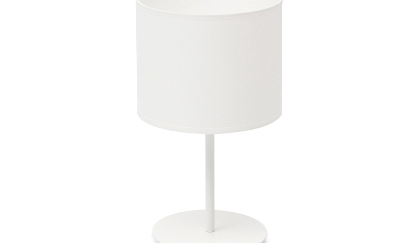 Vespillo I Night Lamp