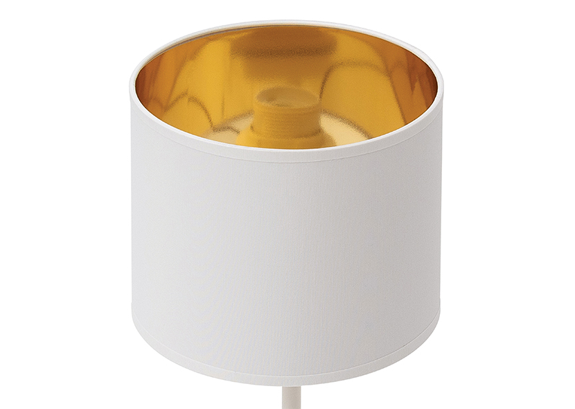 Vespillo I Night Lamp