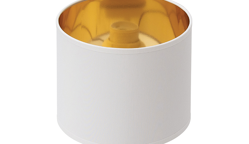 Vespillo I Night Lamp