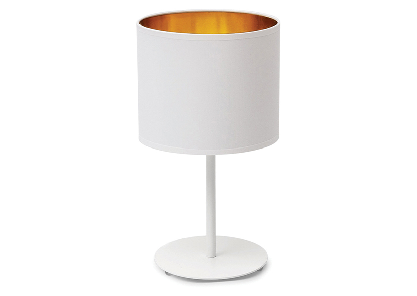 Vespillo I Night Lamp
