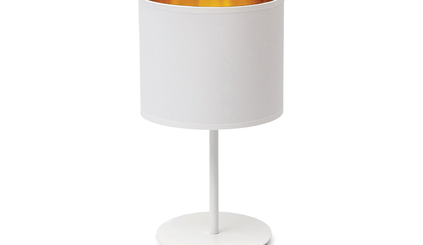 Vespillo I Night Lamp