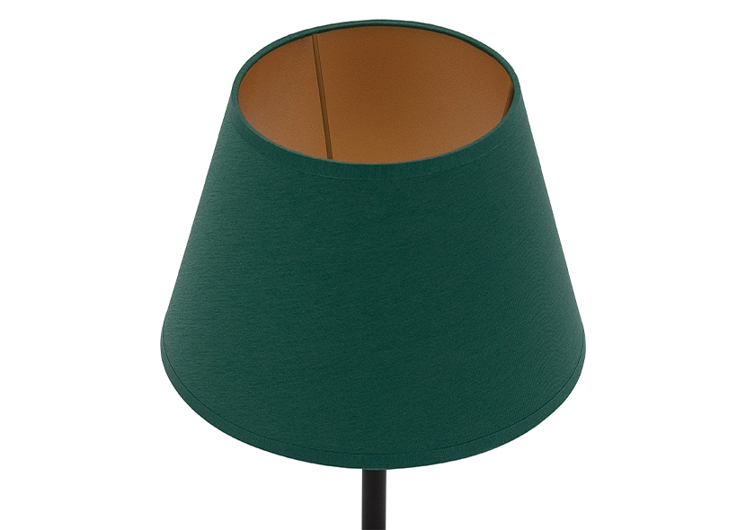 Vespillo II Night Lamp