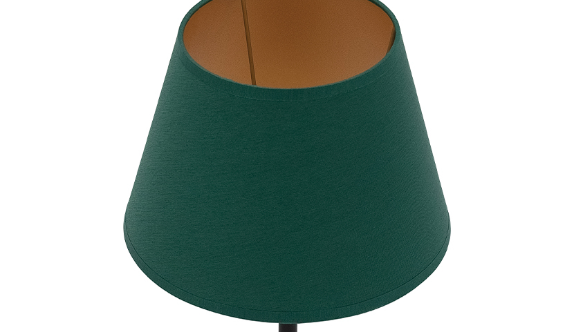 Vespillo II Night Lamp