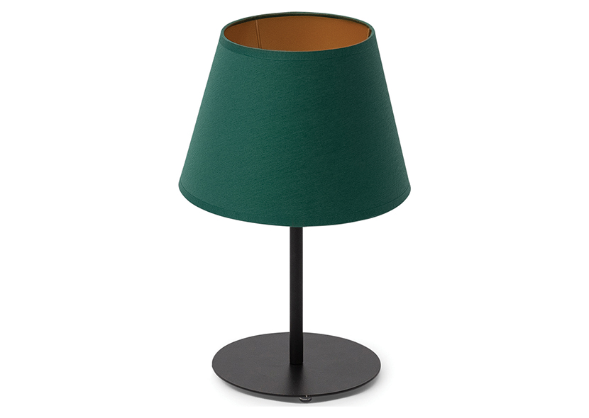 Vespillo II Night Lamp