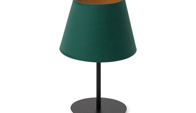 Vespillo II Night Lamp