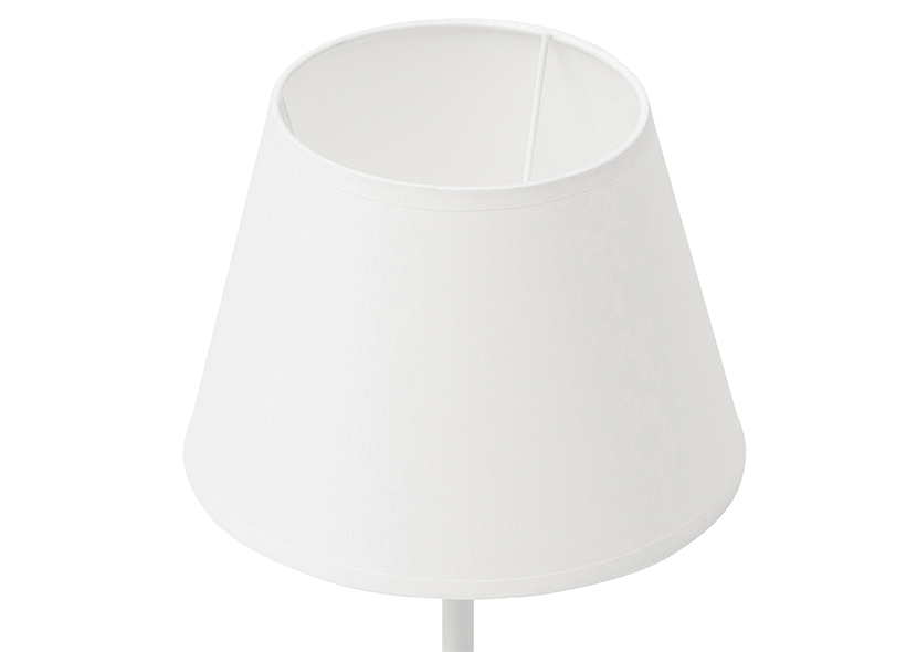 Vespillo II Night Lamp