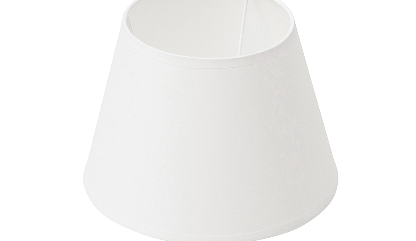 Vespillo II Night Lamp