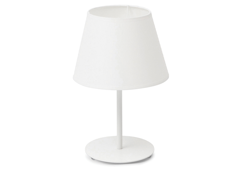 Vespillo II Night Lamp