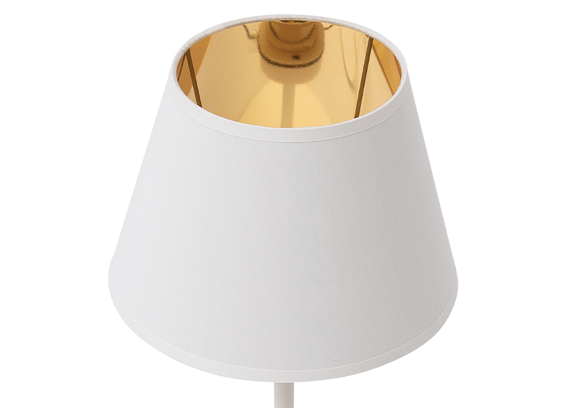 Vespillo II Night Lamp