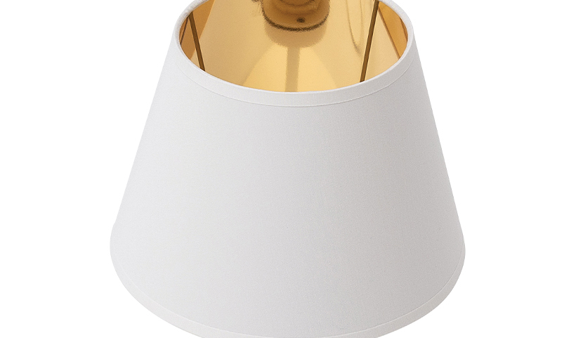Vespillo II Night Lamp