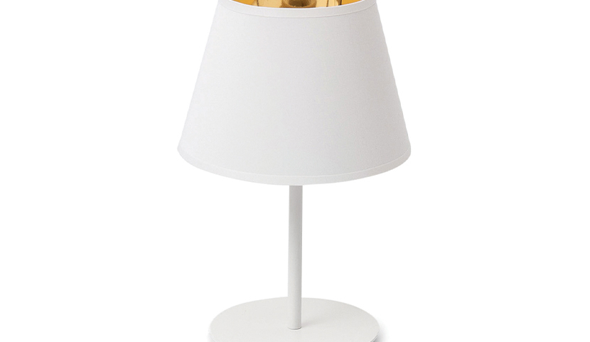 Vespillo II Night Lamp