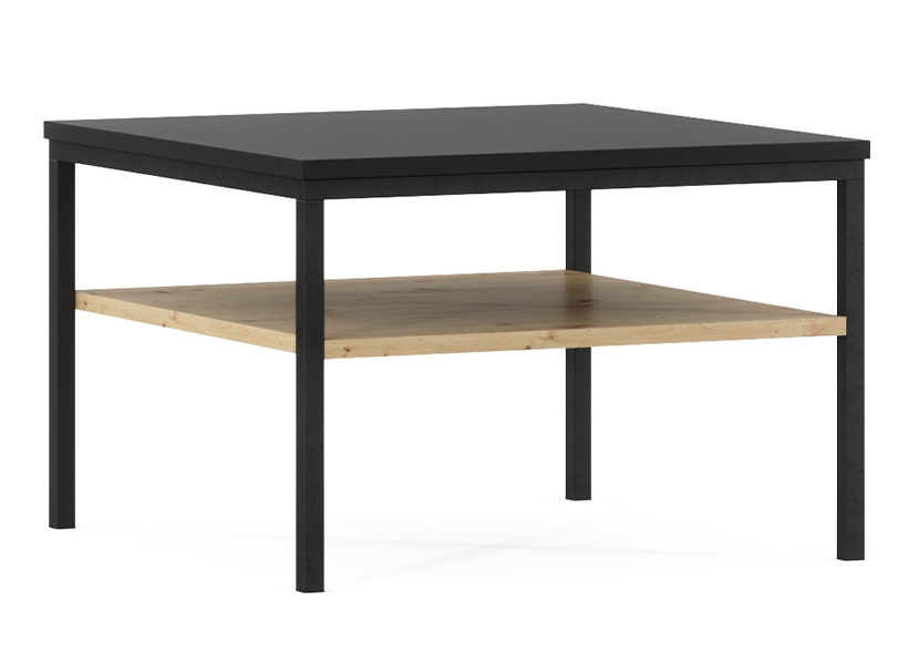 Lanzzi Coffee Table 