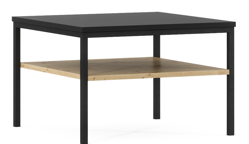Lanzzi Coffee Table 