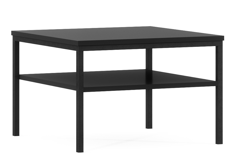 Lanzzi Coffee Table 