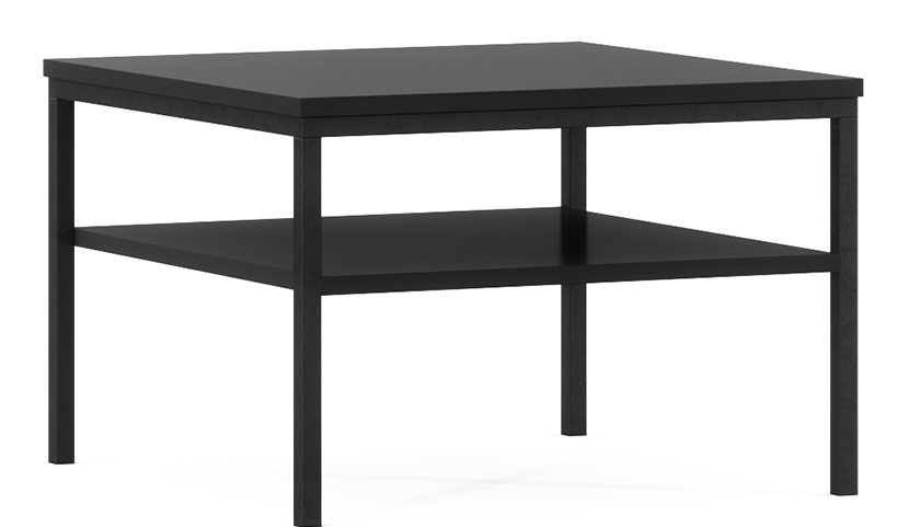 Lanzzi Coffee Table 