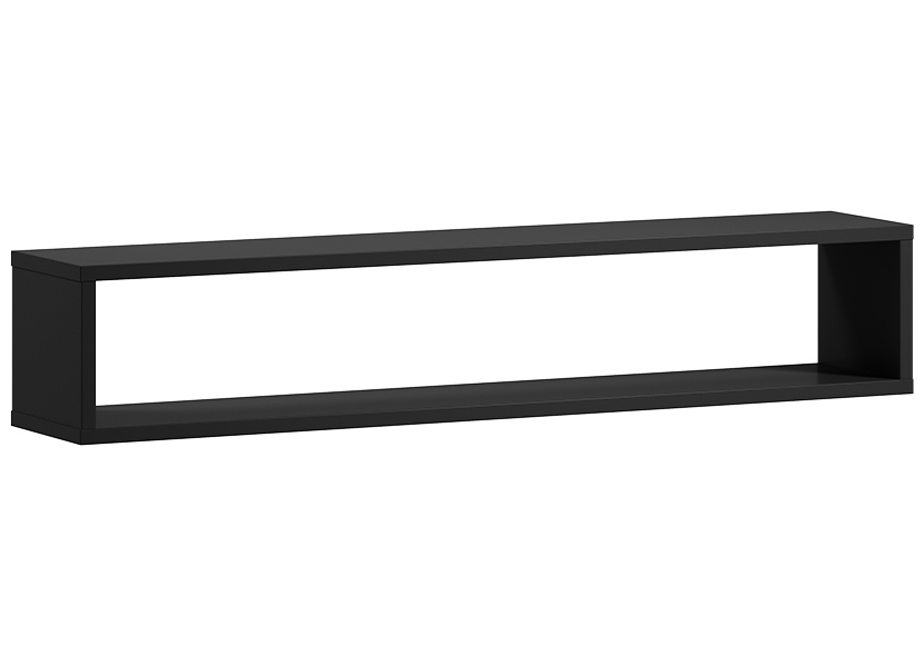 Finees Wall Shelf 