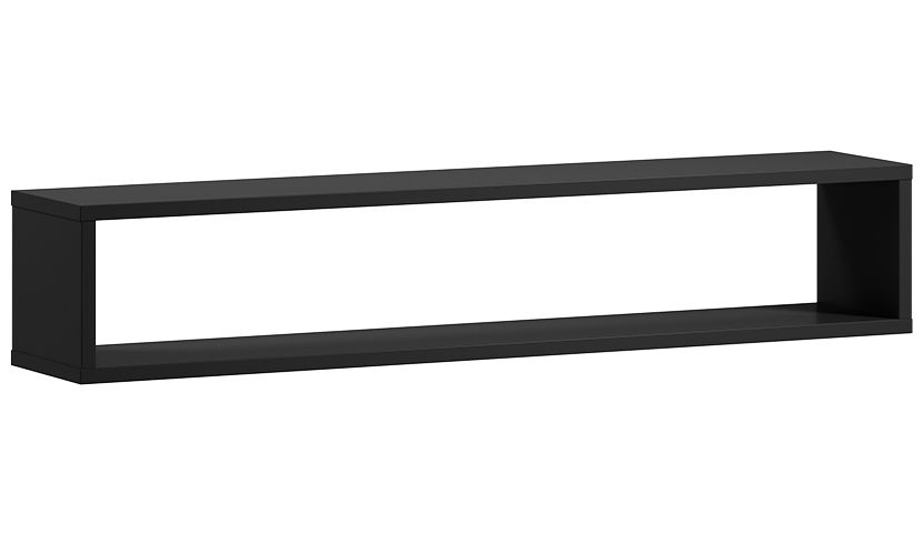 Finees Wall Shelf 
