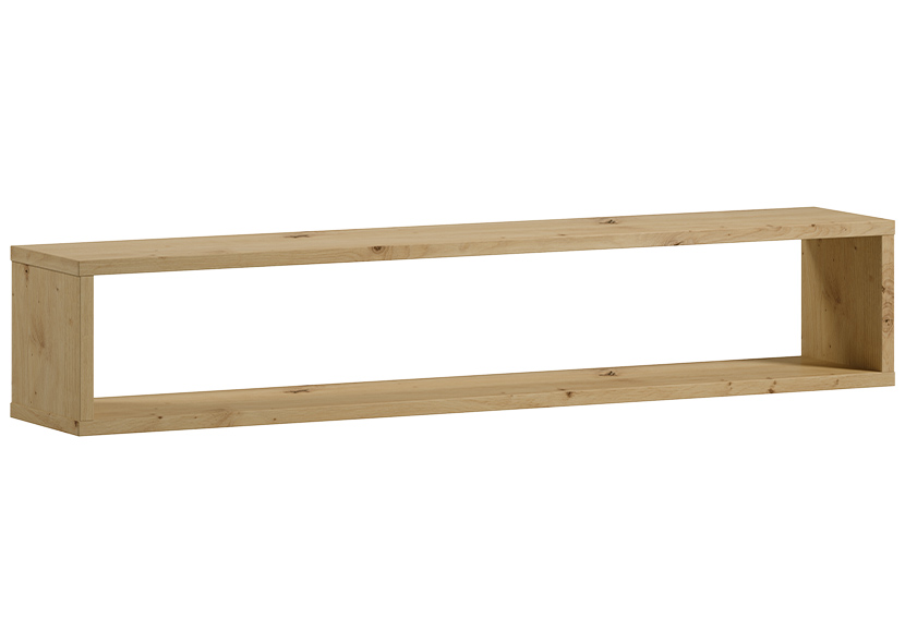 Finees Wall Shelf 