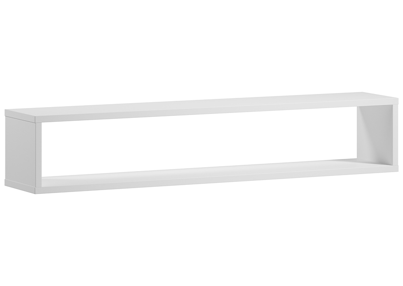 Finees Wall Shelf 