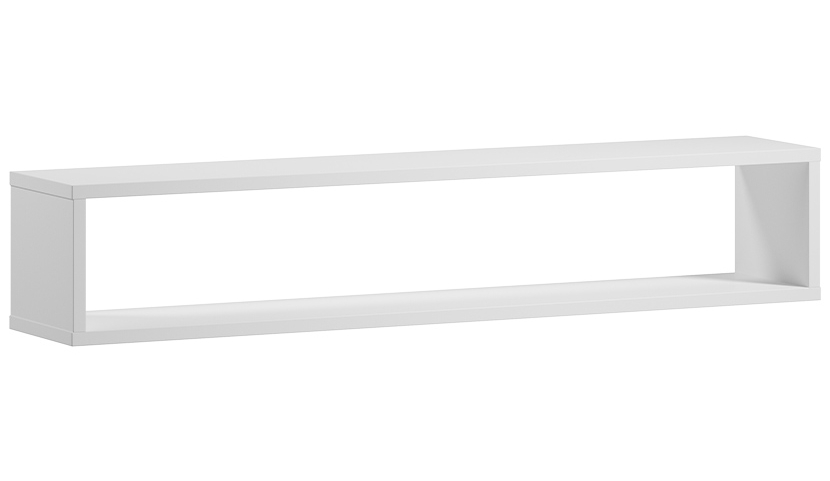 Finees Wall Shelf 