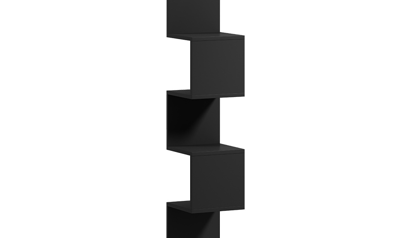Sunpedo Wall Shelf 