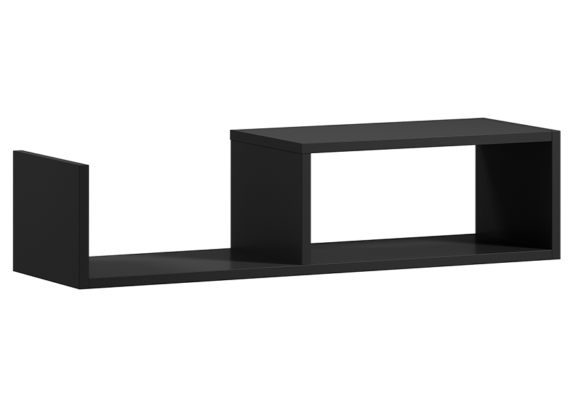 Vellia Wall Shelf 