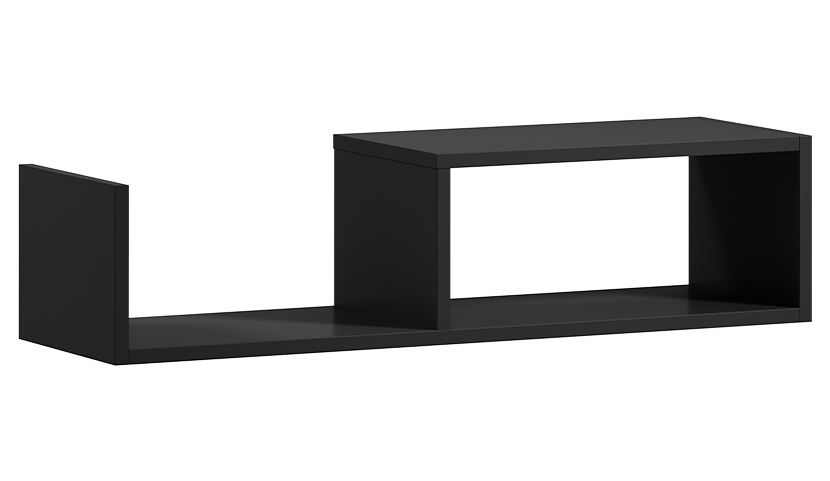 Vellia Wall Shelf 