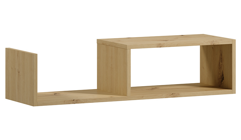 Vellia Wall Shelf 