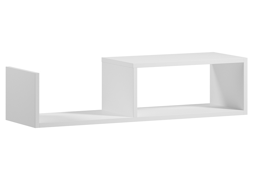 Vellia Wall Shelf 