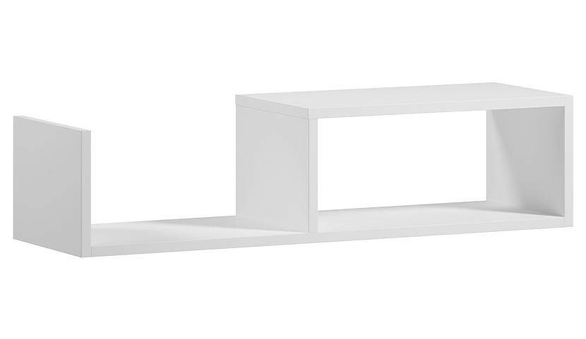 Vellia Wall Shelf 