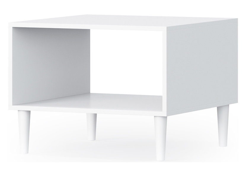 Dullum Coffee Table 