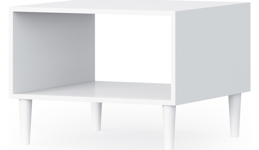 Dullum Coffee Table 