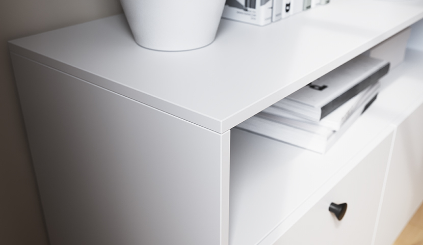 Dullum Chests of Drawers