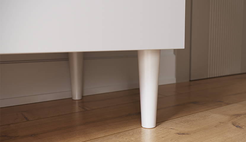 Dullum Chests of Drawers