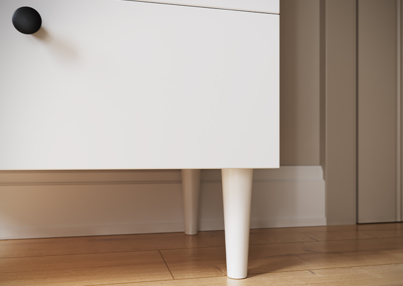 Dullum Rack 