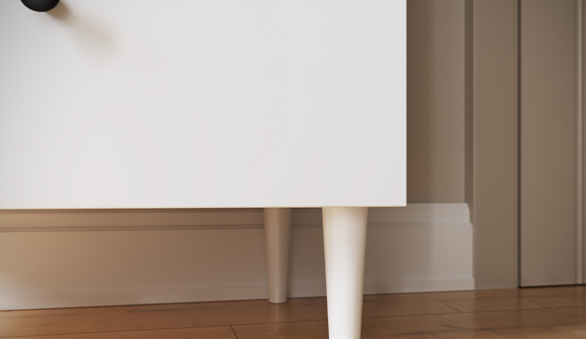 Dullum Rack 