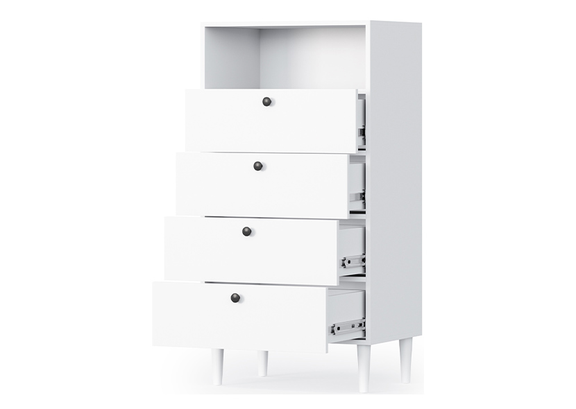 Dullum Rack 
