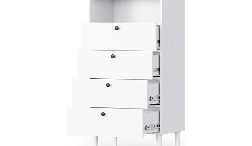 Dullum Rack 