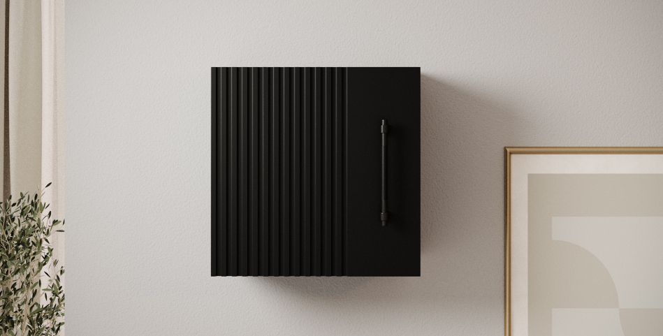Raftt Wall Cabinet