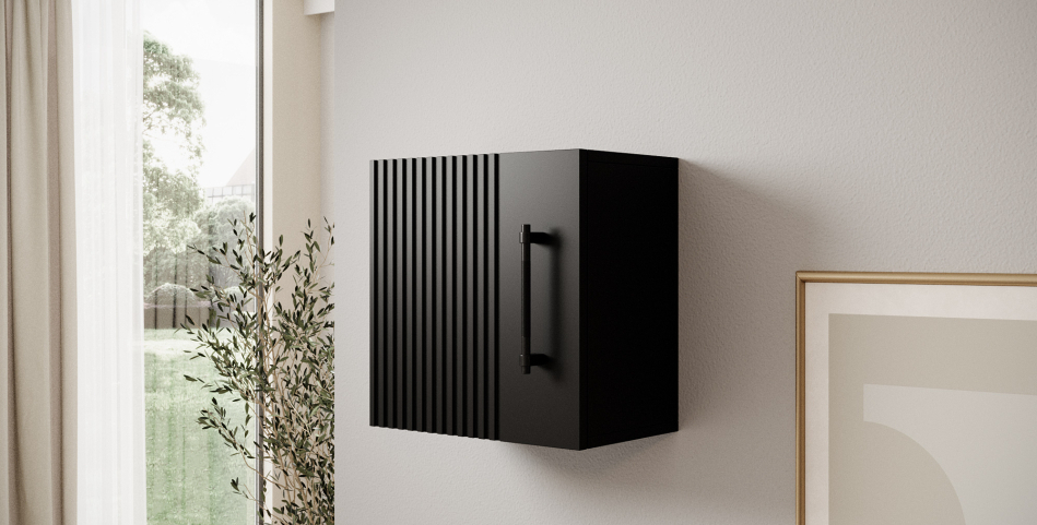 Raftt Wall Cabinet
