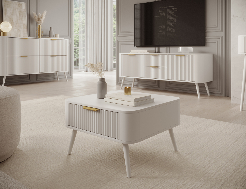 Chavelle Coffee Table