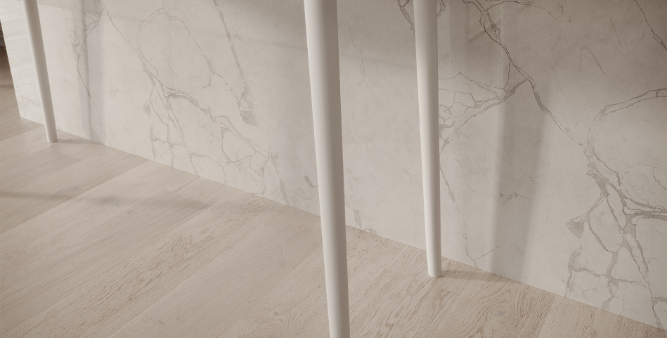 Chavelle Vanity Table