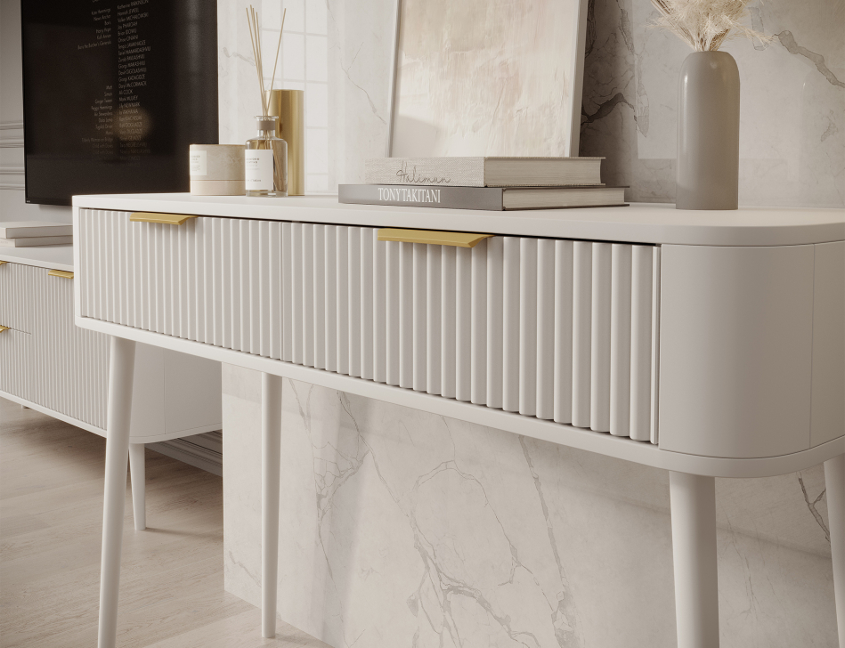 Chavelle Vanity Table