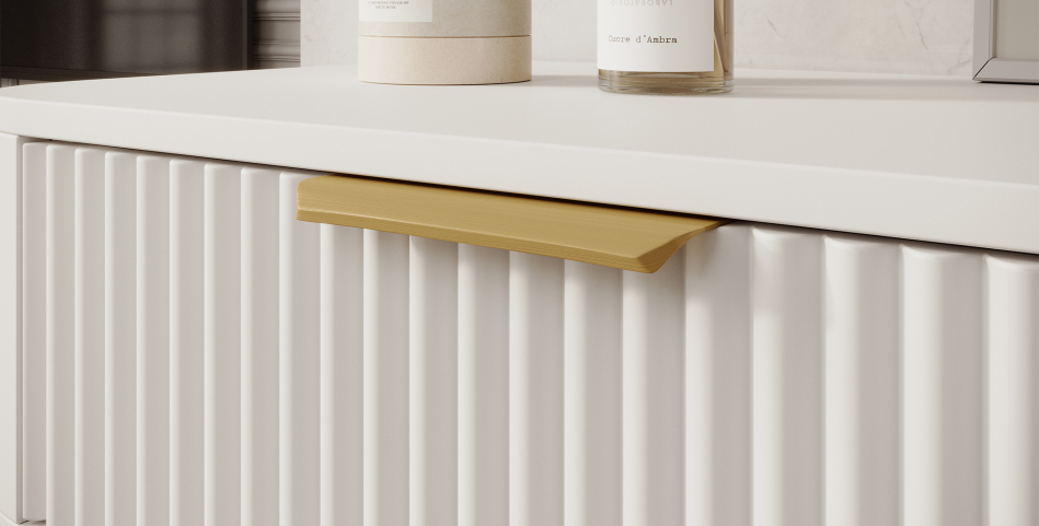 Chavelle Vanity Table