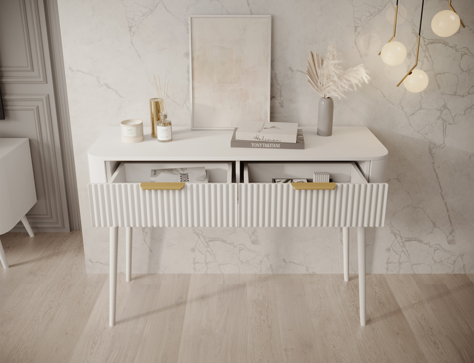 Chavelle Vanity Table