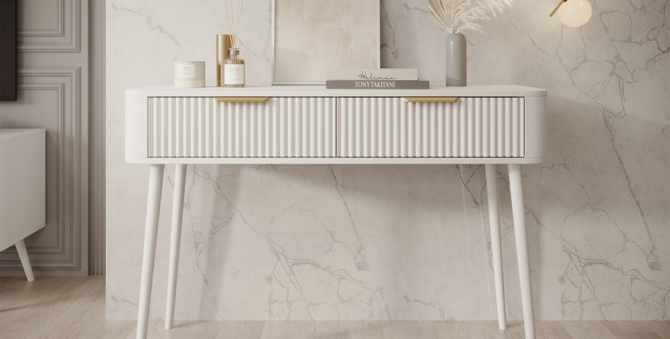 Chavelle Vanity Table