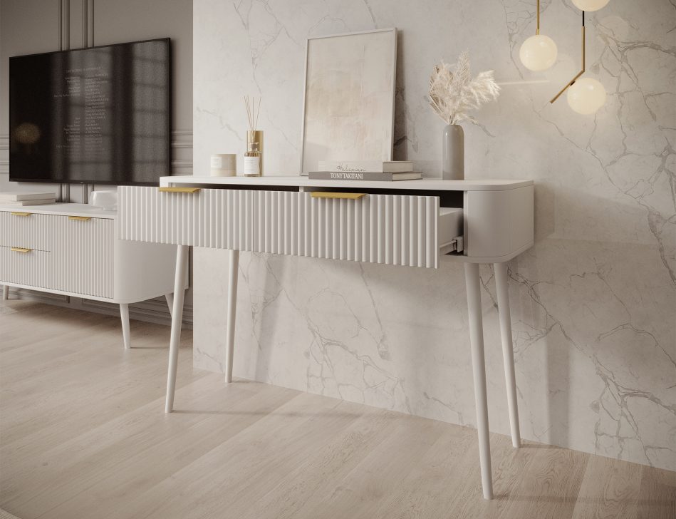 Chavelle Vanity Table